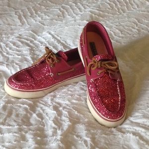 Shoes for spring/summer!